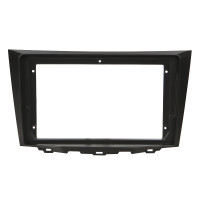 Перехідна рамка Suzuki Kizashi 2009-2015 Element 6646