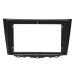 Перехідна рамка Suzuki Kizashi 2009-2015 Element 6646