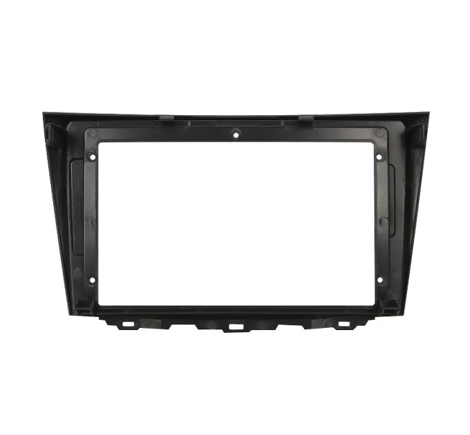 Перехідна рамка Suzuki Kizashi 2009-2015 Element 6646