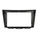 Перехідна рамка Suzuki Kizashi 2009-2015 Element 6646