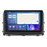 Штатна магнітола Kia Ceed 2018-2021 Element Prime 2/32 CarPlay 4G