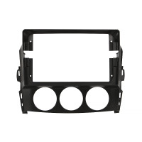 Перехідна рамка Mazda MX-5 2008-2015 Element 6850