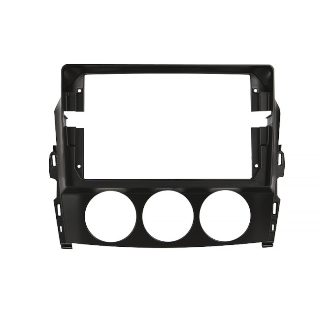 Перехідна рамка Mazda MX-5 2008-2015 Element 6850