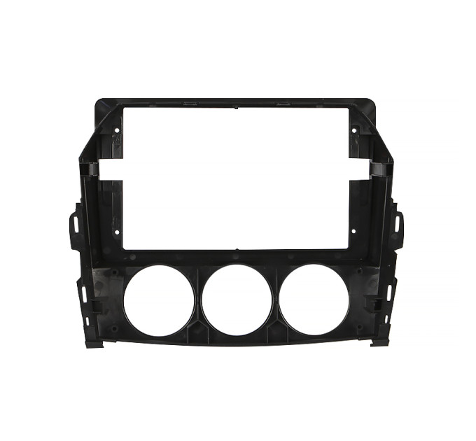Перехідна рамка Mazda MX-5 2008-2015 Element 6850