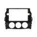 Перехідна рамка Mazda MX-5 2008-2015 Element 6850