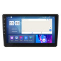 Штатна магнітола Volkswagen Passat B5 1996-2001 Element Prime 4/64 CarPlay 4G