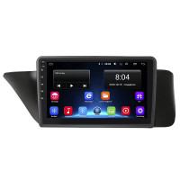 Штатная магнитола Element для Lexus ES VI 2012-2015 экран 9" 2/32Gb Wi-Fi GPS Base