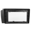 Перехідна рамка Volvo XC70 V70 2001-2004 S60 2000-2004