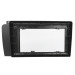 Перехідна рамка Volvo XC70 V70 2001-2004 S60 2000-2004
