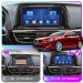 Штатна магнітола Mazda 6 (GJ) 2012-2015 Element 2/32 4G