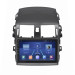 Штатна магнітола Toyota Corolla IX (E120, E130) 2003-2007 Element 6/128 4G CarPlay