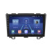 Штатна магнітола Honda CR-V  2006-2009 Element 6/128 4G CarPlay
