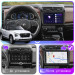 Штатна магнітола Hyundai Creta 2021- Element 6/128 4G CarPlay