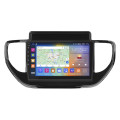 Штатна магнітола Hyundai Solaris 2020- Element Prime 4/64 4G CarPlay