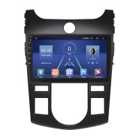 Штатна магнітола Kia Cerato 2008-2013 Element 6/128 4G CarPlay