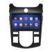 Штатна магнітола Kia Cerato 2008-2013 Element 6/128 4G CarPlay