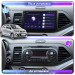 Штатна магнітола Kia Picanto 2011-2015 Element 6/128 4G CarPlay