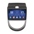Штатна магнітола Kia Soul 2008-2011 Element 6/128 4G CarPlay
