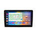 Штатна магнітола Opel Corsa D 2006-2010 Element Prime 2/32 4G CarPlay