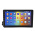 Штатна магнітола SsangYong Kyron 2005-2007 Element Prime 2/32 4G CarPlay