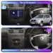 Штатна магнітола SsangYong Rexton 2006-2012 Element 1/16