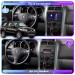 Штатна автомагнітола Suzuki Grand Vitara 2012-2015 Element 4/32 4G CarPlay