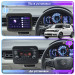 Штатна магнітола Suzuki Ignis  2016-2020 Element Prime 2/32 4G CarPlay