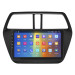 Штатна магнітола Suzuki SX4 (S-Cross) 2013-2016 Element Prime 4/64 4G CarPlay