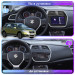 Штатна магнітола Suzuki SX4 (S-Cross) 2013-2016 Element Prime 4/64 4G CarPlay
