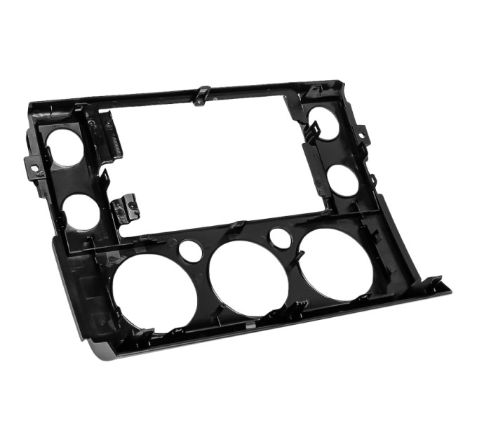 Перехідна рамка Toyota FJ Cruiser 2007+ (6880)