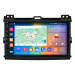 Штатна магнітола Lexus GX 2002-2009 Element Prime 4/64 4G CarPlay