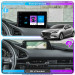 Штатна магнітола Mazda 3 (BP) 2019- Element 1/16