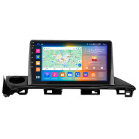 Штатна магнітола Mazda 6 (GJ) 2015-2018 Element Prime 2/32 4G CarPlay