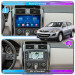 Штатна магнітола Mazda CX-9 2012-2016 Element 4/32