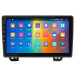 Штатна магнітола Mazda MPV (LW) 2003-2006 Element Prime 4/64 4G CarPlay