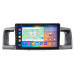 Штатна магнітола Toyota Corolla IX (E120, E130) 2000-2004 Element Prime 2/32 4G CarPlay