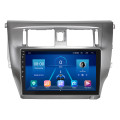 Штатна магнітола Great Wall Voleex C30 2010-2014 Element 2/32 4G
