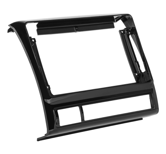 Перехідна рамка Toyota Tacoma 2005-2015 Toyota Hilux (6819)