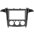 Перехідна рамка Ford S-Max 2006-2015 manual AC (7146)
