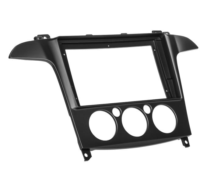 Перехідна рамка Ford S-Max 2006-2015 manual AC (7146)