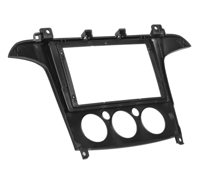 Перехідна рамка Ford S-Max 2006-2015 manual AC (7146)