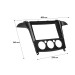 Перехідна рамка Ford S-Max 2006-2015 manual AC (7146)