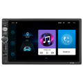 Автомагнітола Element 7010 7 2/32 Android