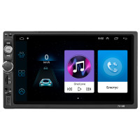 Автомагнітола Element 7010 7 2/32 Android
