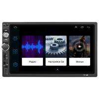 Автомагнітола Element 7010 7 2/32 Android