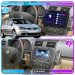 Штатна магнітола Volkswagen Golf 2003-2009 Element Prime 2/32 4G CarPlay