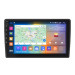 Штатна магнітола Volkswagen Golf 2003-2009 Element Prime 2/32 4G CarPlay
