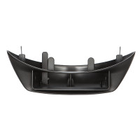 Перехідна рамка Renault Koleos 2008-2016 (7401)