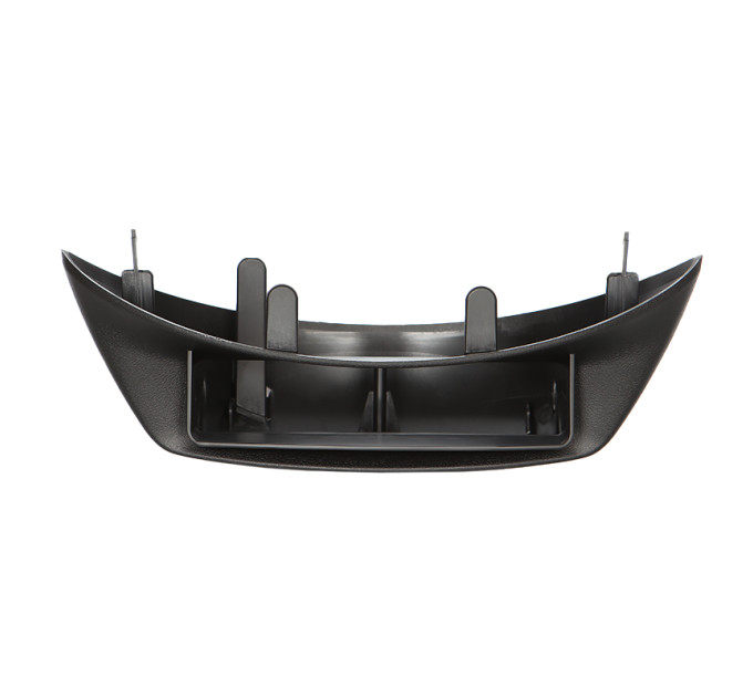 Перехідна рамка Renault Koleos 2008-2016 (7401)