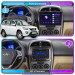 Штатна магнітола Chery Tiggo (T11) 2011-2016 Element 2/32